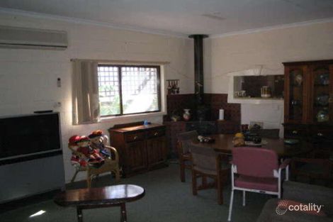 34 Kerley St, Port Broughton, SA 5522