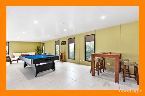 Property photo of 11 Oakview Street Parkinson QLD 4115