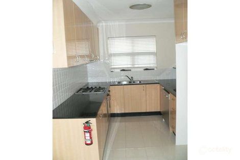 Property photo of 7/861 Anzac Parade Maroubra NSW 2035