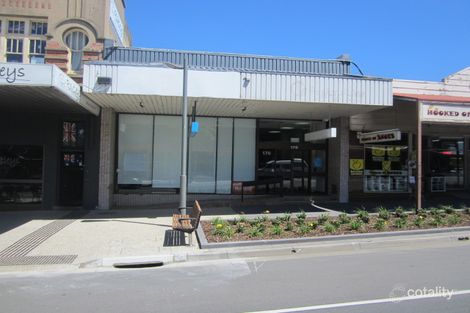 178-180 Murray St, Colac, VIC 3250