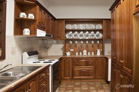 Property photo of 37 Dampier Crescent Fairfield West NSW 2165