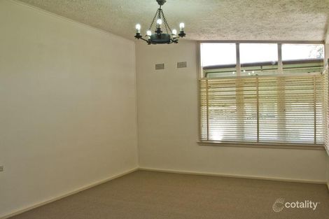 Property photo of 37 Dampier Crescent Fairfield West NSW 2165