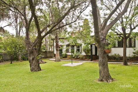 Property photo of 37 Dampier Crescent Fairfield West NSW 2165