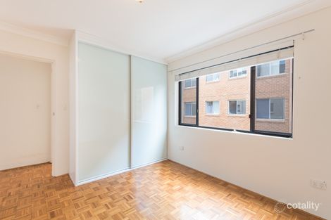 Property photo of 4/56A Cambridge Street Stanmore NSW 2048