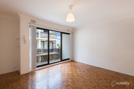 Property photo of 4/56A Cambridge Street Stanmore NSW 2048