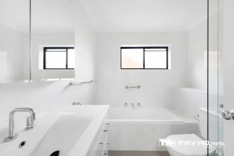 Property photo of 24/2-4 Smith Street Epping NSW 2121