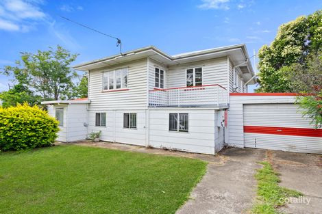 Property photo of 78 Marshall Road Rocklea QLD 4106