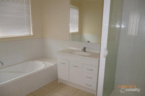 Property photo of 3 Festuca Court Dennington VIC 3280