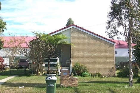 8 Merino St, Caboolture, QLD 4510