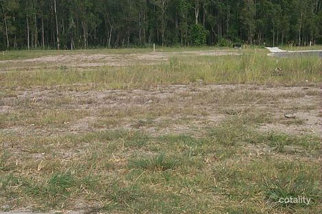 51 Maltravers Dr, Arundel, QLD 4214