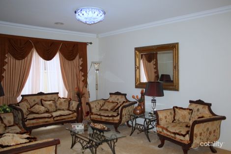 Property photo of 4 Gunuwarra Road Cairnlea VIC 3023