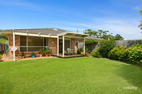 2/21 Christle St, Green Point, NSW 2251