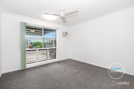 Property photo of 64/17-19 Albert Street Cranbrook QLD 4814