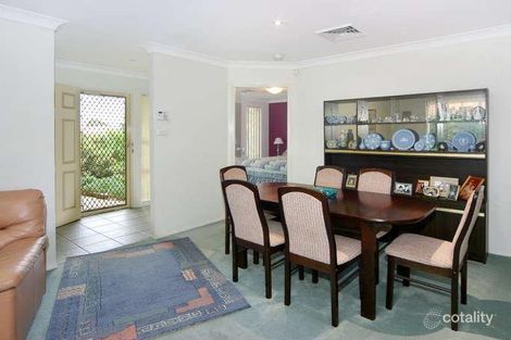 Property photo of 8 Bega Close Prestons NSW 2170