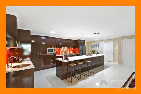 Property photo of 11 Oakview Street Parkinson QLD 4115