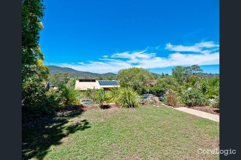 Property photo of 6 Trebonne Street The Gap QLD 4061