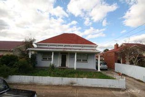 20 Phillip St, West Croydon, SA 5008