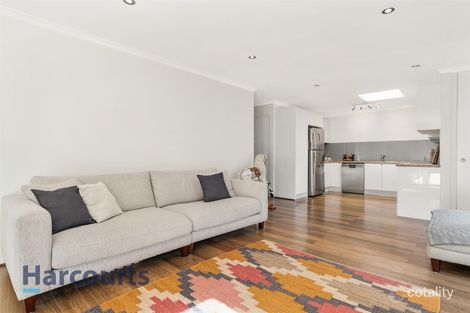 Property photo of 5/10 Screen Street Frankston VIC 3199