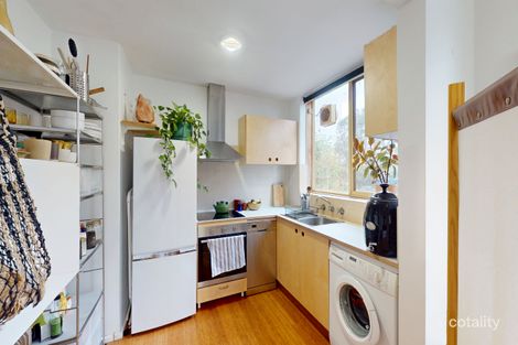 Property photo of 5/54 Kneen Street Fitzroy North VIC 3068