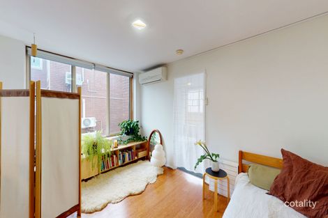 Property photo of 5/54 Kneen Street Fitzroy North VIC 3068