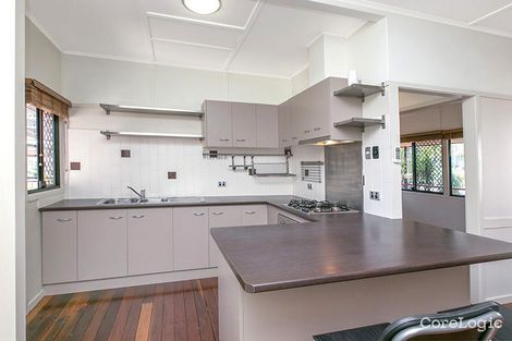 Property photo of 1 Fegen Drive Moorooka QLD 4105