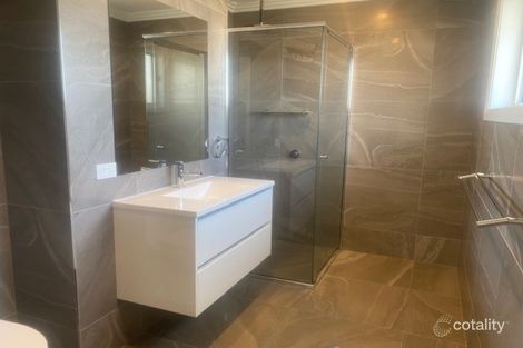 Property photo of 4/12 Beetson Street Boorooma NSW 2650
