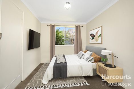 Property photo of 73 Wilkes Crescent Tregear NSW 2770