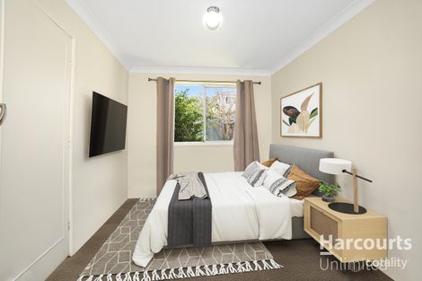 Property photo of 73 Wilkes Crescent Tregear NSW 2770