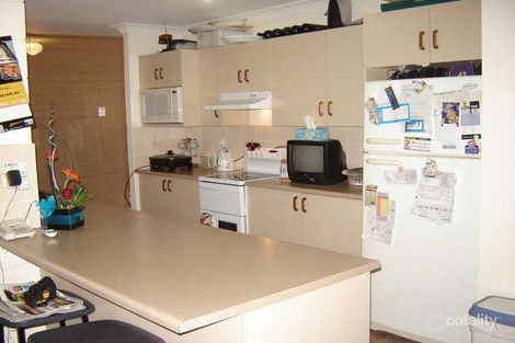 Property photo of 14 Gibbard Street Condon QLD 4815