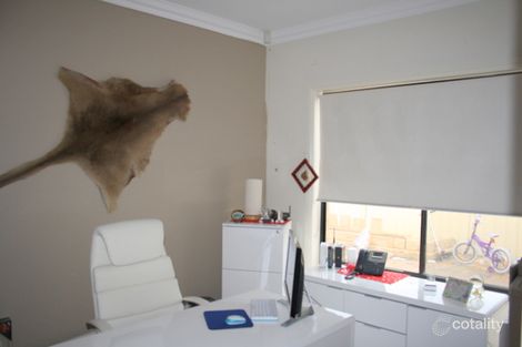 Property photo of 4 Gunuwarra Road Cairnlea VIC 3023