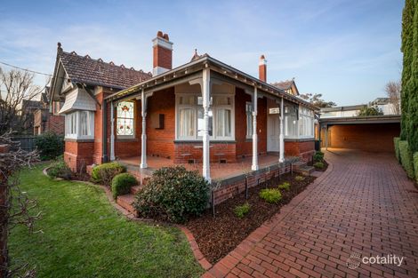 Property photo of 37 Fernhill Road Sandringham VIC 3191