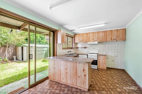 Property photo of 23 Poolman Street Port Melbourne VIC 3207