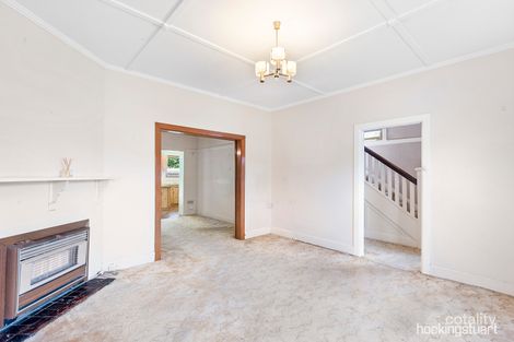 Property photo of 23 Poolman Street Port Melbourne VIC 3207