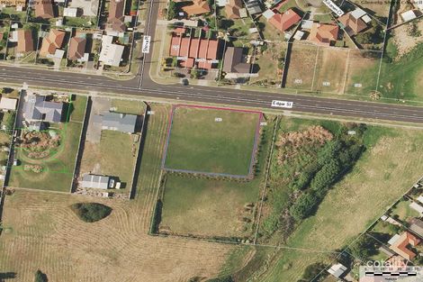 243 Edgar St, Portland, VIC 3305