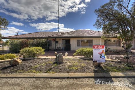 Property photo of 64 Goldfields Road Dowerin WA 6461