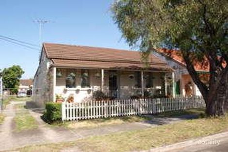 145 Farr St, Rockdale, NSW 2216