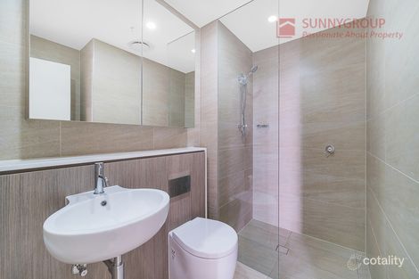 Property photo of 1806/8 Kingsborough Way Zetland NSW 2017