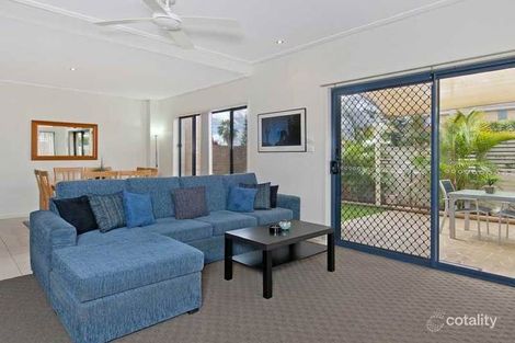 Property photo of 40 Home Street Port Macquarie NSW 2444