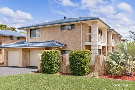 Property photo of 40 Home Street Port Macquarie NSW 2444