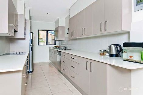 Property photo of 40 Home Street Port Macquarie NSW 2444