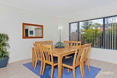Property photo of 40 Home Street Port Macquarie NSW 2444