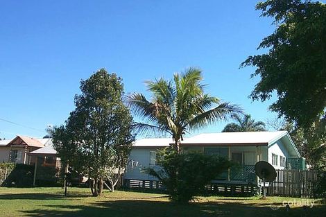 9 Harrington St, North Mackay, QLD 4740