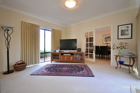 Property photo of 3B Alston Avenue Como WA 6152