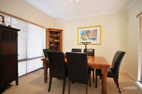 Property photo of 3B Alston Avenue Como WA 6152