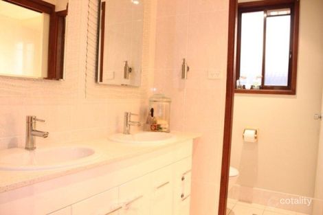 Property photo of 9 Carob Place Cherrybrook NSW 2126
