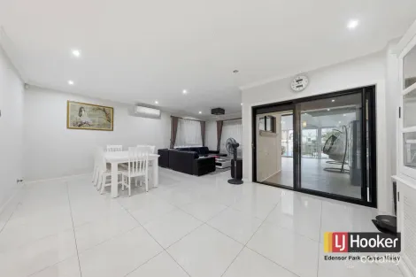 Property photo of 58A Railway Parade Fairfield NSW 2165