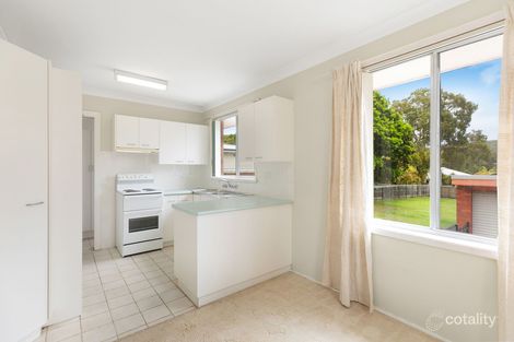 Property photo of 44 John Street Forresters Beach NSW 2260
