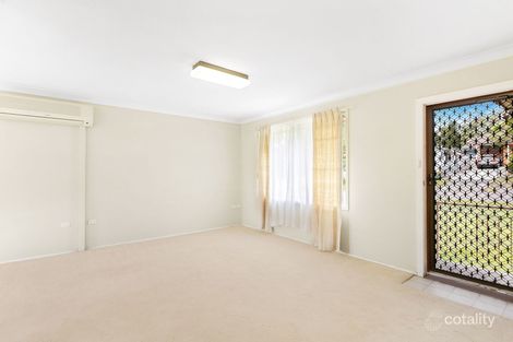 Property photo of 44 John Street Forresters Beach NSW 2260