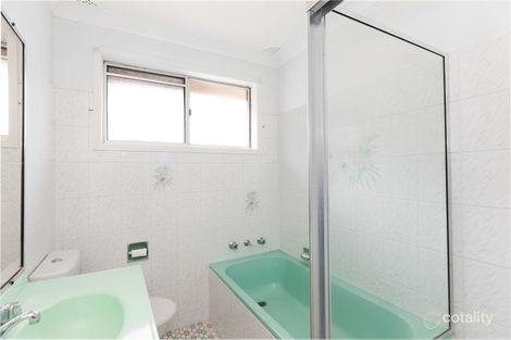 Property photo of 44 John Street Forresters Beach NSW 2260