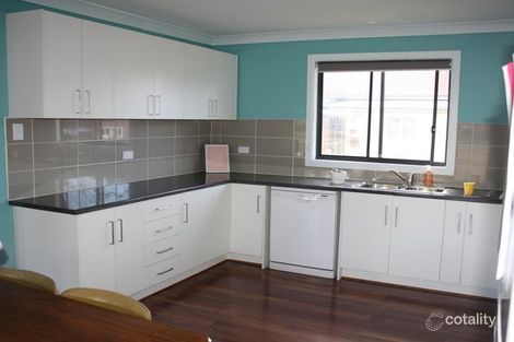 Property photo of 2 Maund Lane Glen Innes NSW 2370